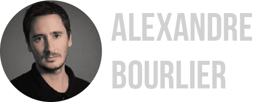 Personal Portfolio